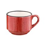 Bonna Aura Passion Banquet Çay Fincanı 210 cc