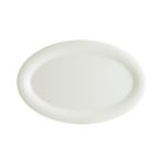 Bonna Halo Oval Tabak 22 cm