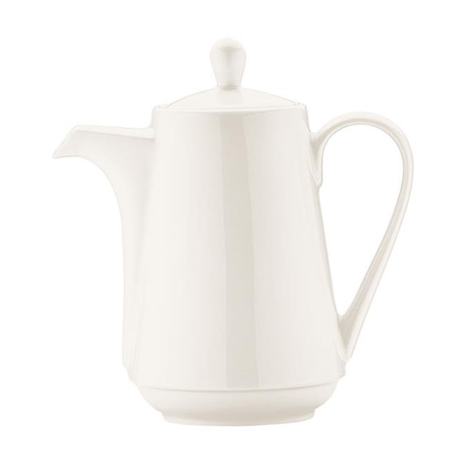 Bonna Banquet Kahvedanlık Kapağı 6,7 cm