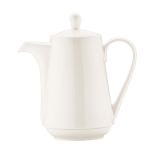 Bonna Banquet Kahvedanlık Kapağı 6,7 cm