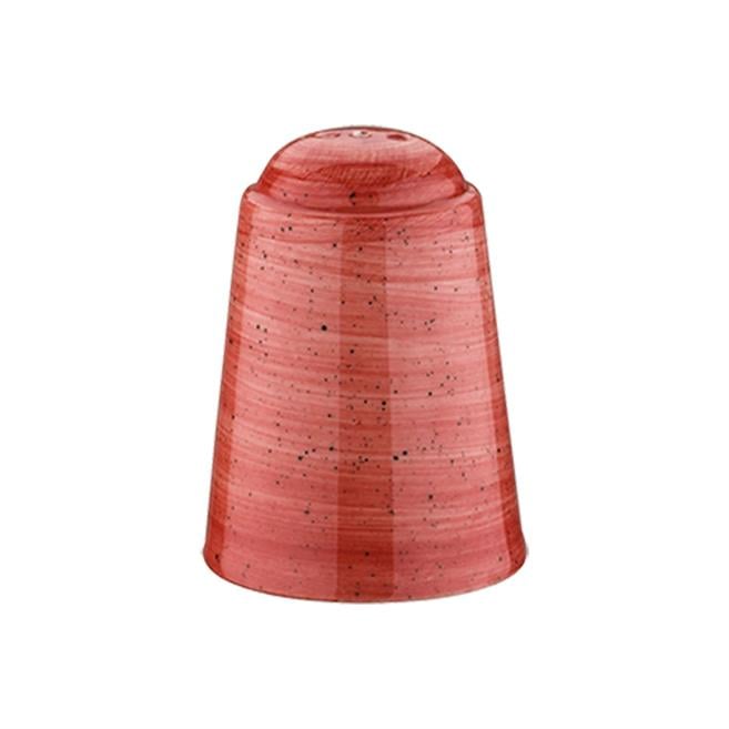 Bonna Aura Passion Banquet Tuzluk 7 cm