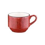 Bonna Aura Passion Banquet Kahve Fincanı 80 cc