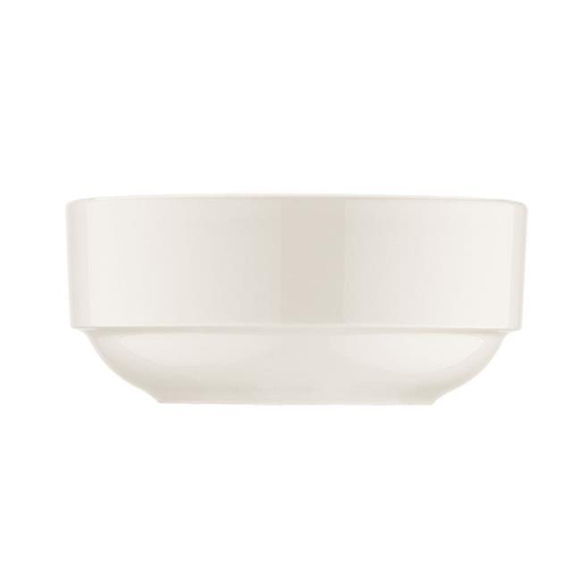 Bonna Banquet Joker Kase 6 cm