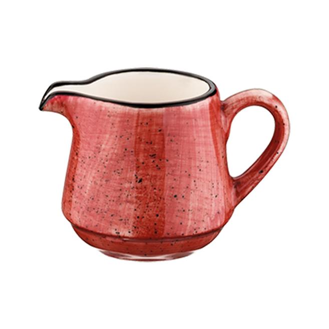 Bonna Aura Passion Banquet Sütlük 80 cc