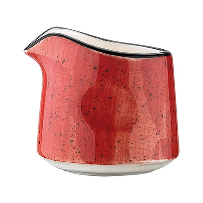 Bonna Aura Passion Banquet Sosluk 60 cc