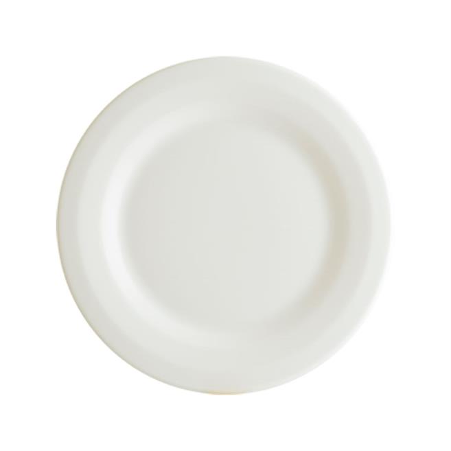 Bonna Halo Düz Tabak 30 cm