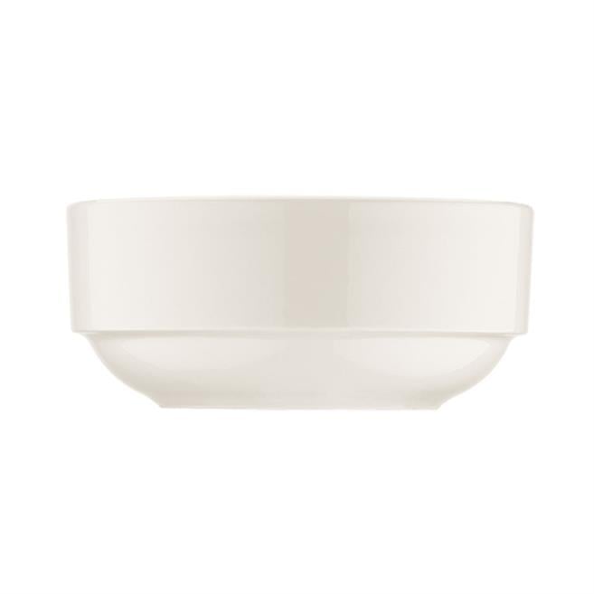 Bonna Banquet Joker Kase 10 cm