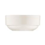 Bonna Banquet Joker Kase 10 cm