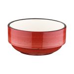 Bonna Aura Passion Banquet Joker Kase 6 cm