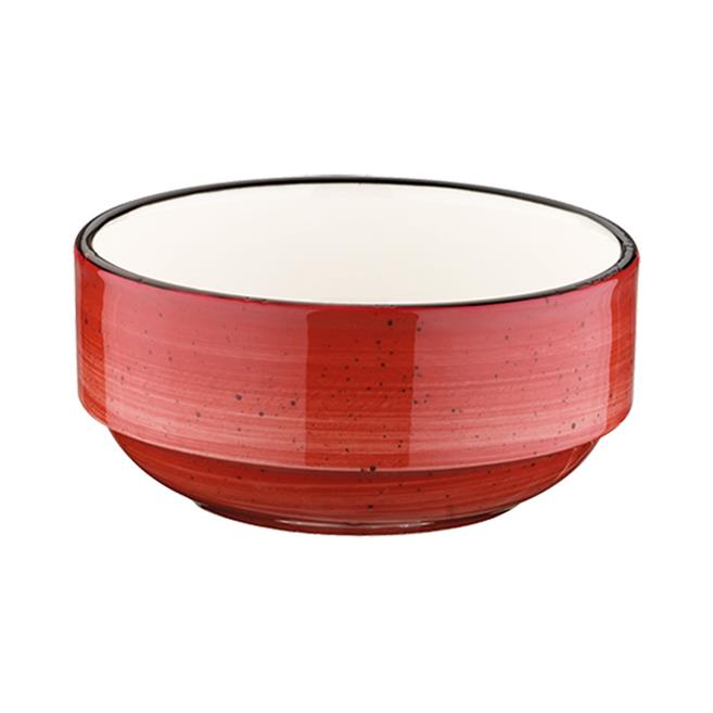 Bonna Aura Passion Banquet Joker Kase 12 cm