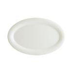 Bonna Halo Oval Tabak 40 cm