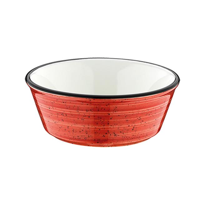 Bonna Aura Passion Banquet Tatlı Kasesi 12 cm