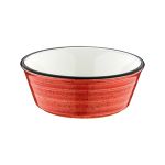 Bonna Aura Passion Banquet Tatlı Kasesi 12 cm