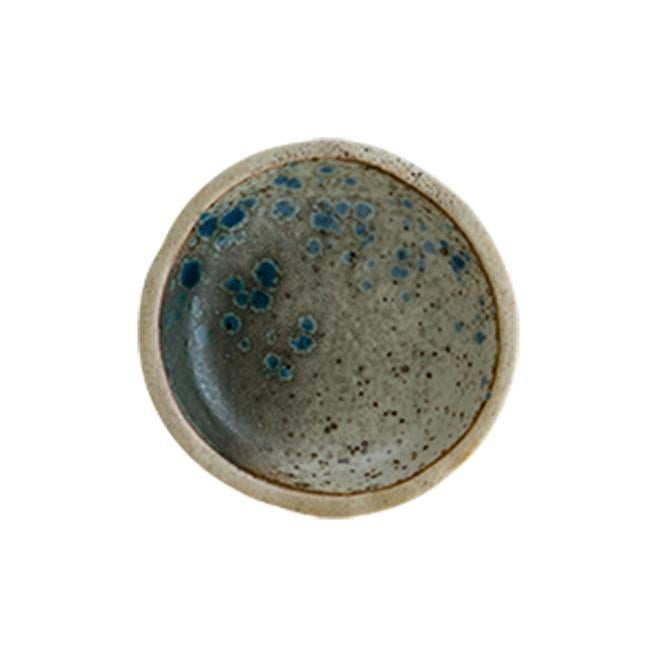 Bonna Gaia Kase 7 cm