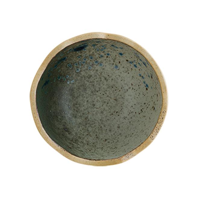 Bonna Gaia Kase 11 cm