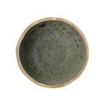 Bonna Gaia Kase 11 cm