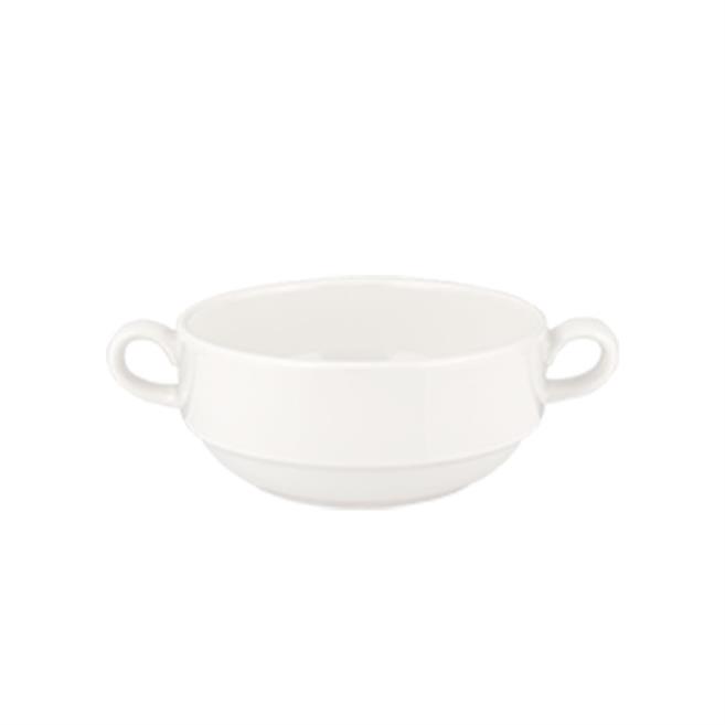 Bonna Banquet Konsome Joker Kase 12 cm