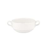 Bonna Banquet Konsome Joker Kase 12 cm