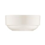 Bonna Banquet Joker Kase 14 cm