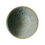 Bonna Gaia Düz Tabak 23 cm