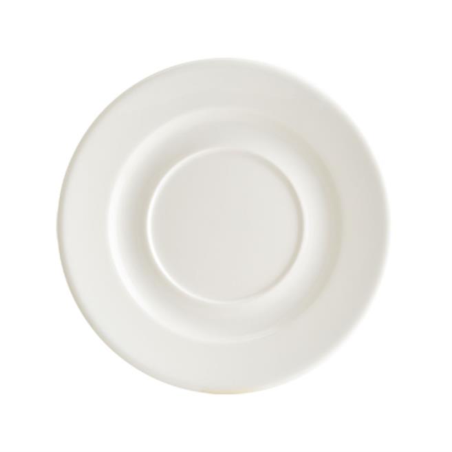 Bonna Banquet Konsome Kase Tabağı 17 cm