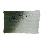 Bonna Gaia Dikdörtgen Tabak 35,5 cm