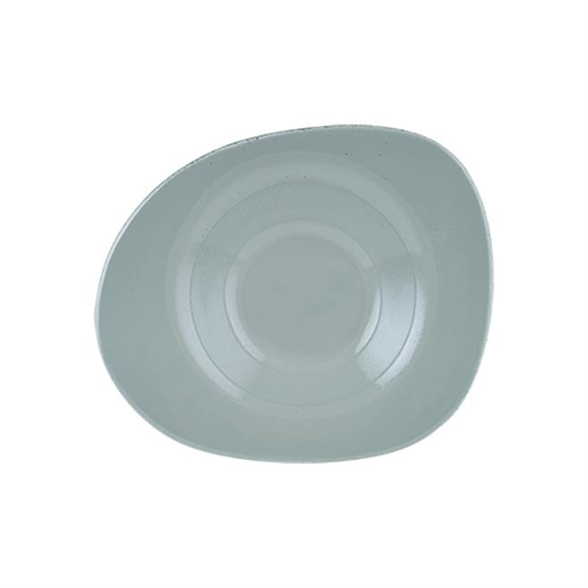 Bonna Glass Vago Kase 8,5 cm