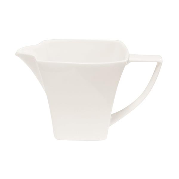 Porselen Riva Alumilite Sütlük 230Cc  