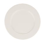 Bonna Banquet Düz Tabak 23 cm