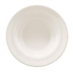 Bonna Banquet Salata Kasesi 26 cm