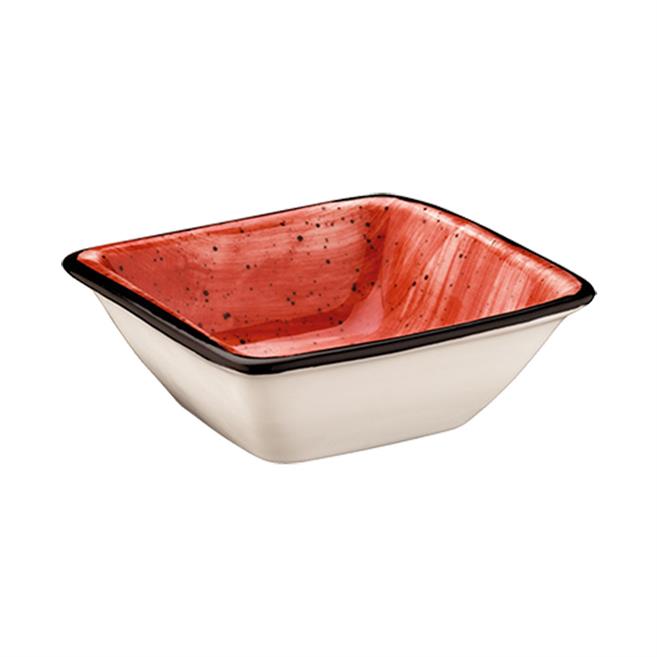 Bonna Aura Passion Moove Kase 8 cm