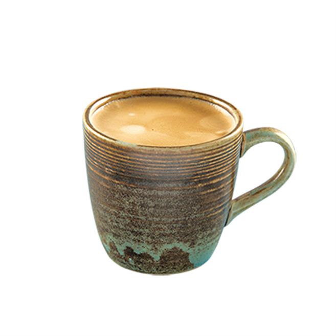 Bonna Coral Kupa 320 cc