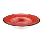 Bonna Aura Passion Rita Çay Bardağı Fincanı 11 cm