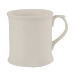 Porselen Alumilite Kupa 380Cc      