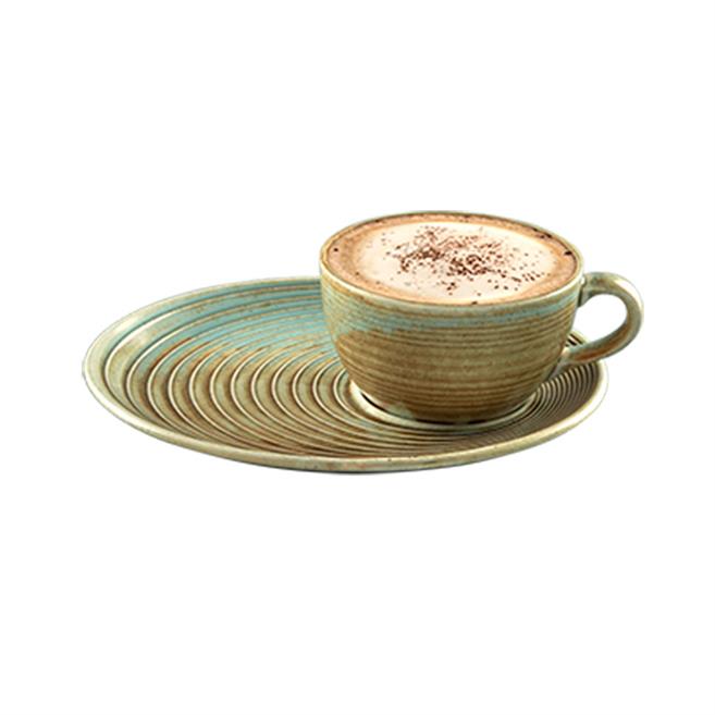 Bonna Coral Kahve Fincanı 250 cc