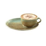 Bonna Coral Kahve Fincanı 250 cc