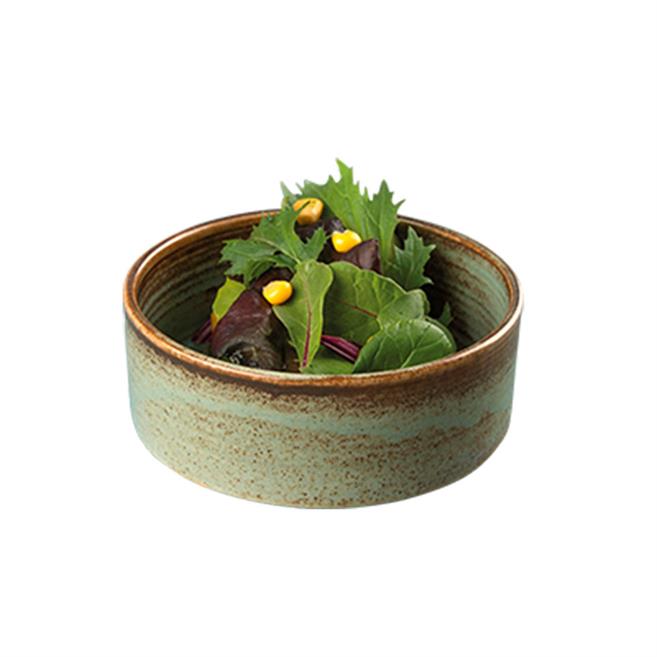 Bonna Coral Joker Kase 8 cm