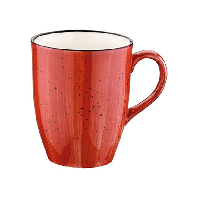 Bonna Aura Passion Konik Kupa 330 cc