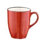 Bonna Aura Passion Konik Kupa 330 cc