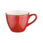 Bonna Aura Passion Türk Kahve Fincanı 80 cc