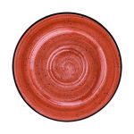 Bonna Aura Passion Kahve Fincan Tabağı 16 cm