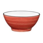 Bonna Aura Passion Rita Ayaklı Kase 12 cm