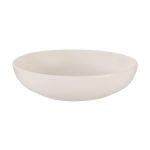 Porselen Slope Alumilite Kase 10Cm   