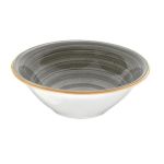 Bonna Aura Space Gourmet Kase 16 cm