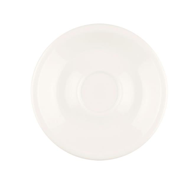 Bonna Core Kahve Fincan Tabağı 12 cm