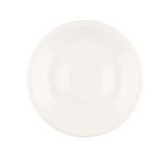 Bonna Core Kahve Fincan Tabağı 12 cm