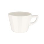 Bonna Core Kahve Fincanı 180 cc