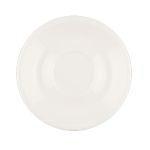 Bonna Core Kahve Fincanı Tabağı 15 cm