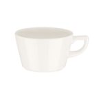 Bonna Core Kahve Fincanı 250 cc