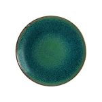 Bonna Ore Mar Gourmet Düz Tabak 27 cm